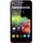 Wiko Regenbogen