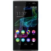Wiko Ridge 4G Vergleich