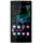 Wiko Ridge 4G