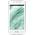 Wiko Sublim