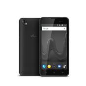 Wiko Sunny 2 Plus Vergleich
