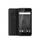 Wiko Sunny 2 Plus
