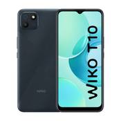 Wiko T10 Vergleich