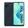 Wiko T10