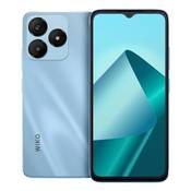 Wiko T20 Vergleich