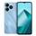 Wiko T20