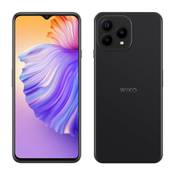 Wiko T60 Vergleich