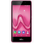 Wiko Tommy Vergleich