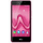 Wiko Tommy