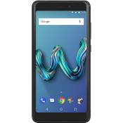 Wiko Tommy 3 Vergleich