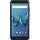 Wiko Tommy 3