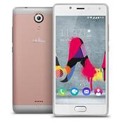 Wiko U Feel Lite Vergleich