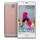 Wiko U Feel Lite