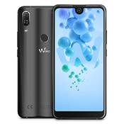 Wiko View 2 Pro Vergleich