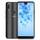 Wiko View 2 Pro