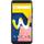 Wiko View lite