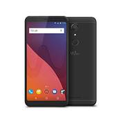 Wiko View Vergleich