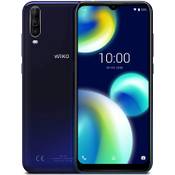 Wiko VIEW4 Lite Vergleich