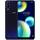 Wiko VIEW4 Lite