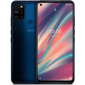WikoVIEW5 Vergleich