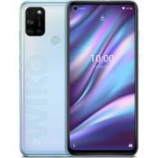 Wiko UVIEW5 Plus Vergleich