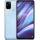 Wiko UVIEW5 Plus