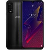 Wiko  Power U20 Vergleich
