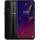 Wiko  Power U20
