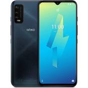 Wiko Power UPower U10 Vergleich