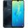 Wiko Power UPower U10