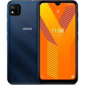 Wiko Power UY62 Vergleich