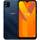 Wiko Power UY62
