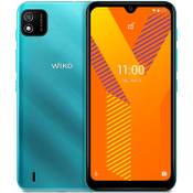 Wiko Y62 Vergleich