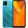 Wiko Y62