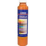 Wilckens ‎0635189799362