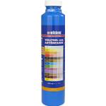 Wilckens Blau