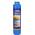 Wilckens Blau