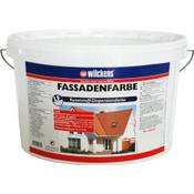 Wilckens 13391000090 Fassadenfarbe