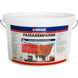 Wilckens 13391000090 Fassadenfarbe