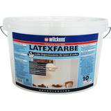 Wilckens hochglänzende Latexfarbe
