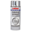 Wilckens 16102900