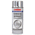 Wilckens 16102900