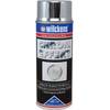 Wilckens 16102900