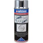 Wilckens 16102900