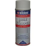 Wilckens 16104500140