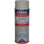 Wilckens 16104500140