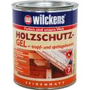 Wilckens 17089100050