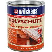 Wilckens 17089100050
