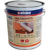 Wilckens 17089900090