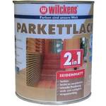 Parkettlack
